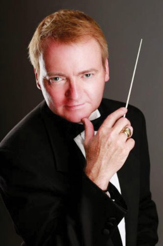 Photo submitted to Times Observer Bryan Eckenrode